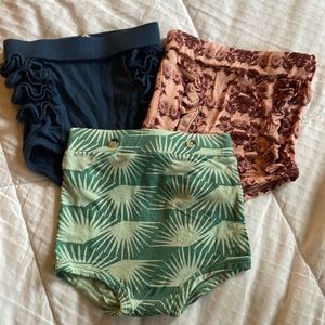 Kate Quinn Bloomers Bundle